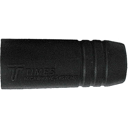 WSB-400-100
