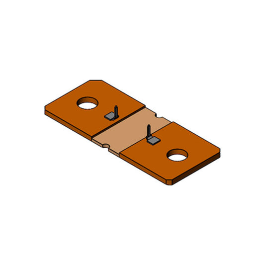 WSBS8536L0500JK20