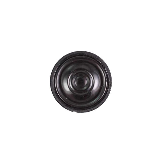 WSPH-3605