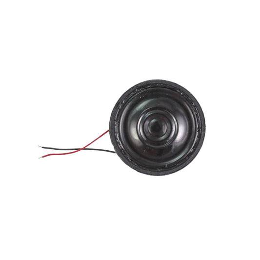 WSPH-3605L