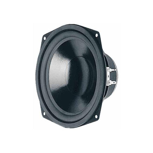 WS 17 E - 8 OHM