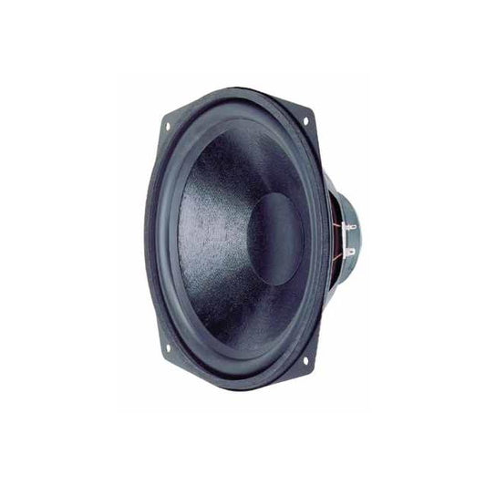 WS 25 E - 8 OHM