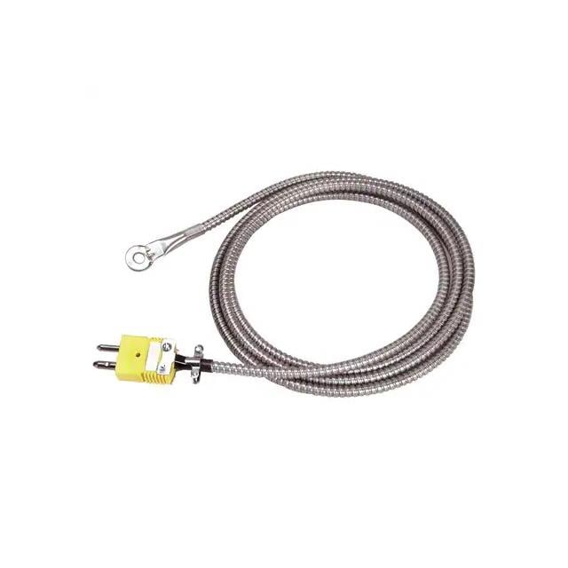 WTJ-HD-72-SMPW-M