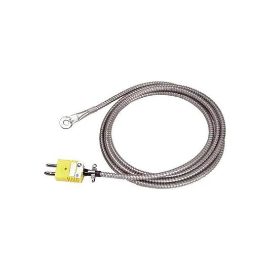 WTJ-HD-72-SMPW-M
