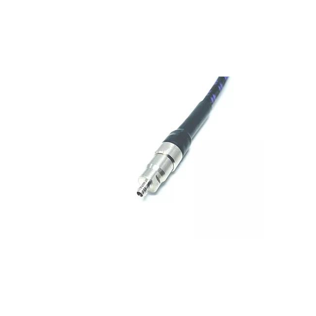 WT110-WF1WF1-24INCH