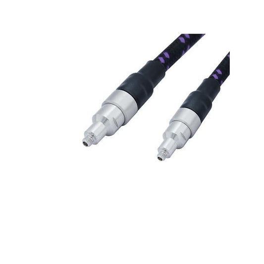 WT145-DF1DF1-12inch