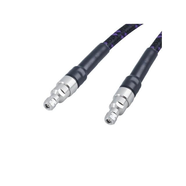 WT145-DM1DM1-12inch