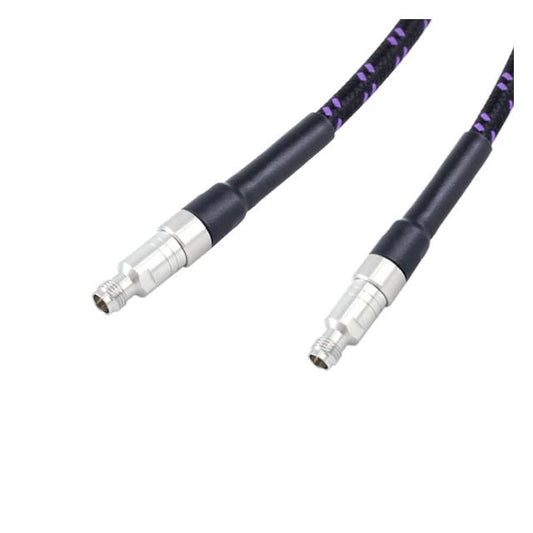 WT300-VF1VF1-12INCH