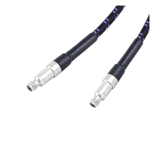WT300-VF1VF1-24INCH
