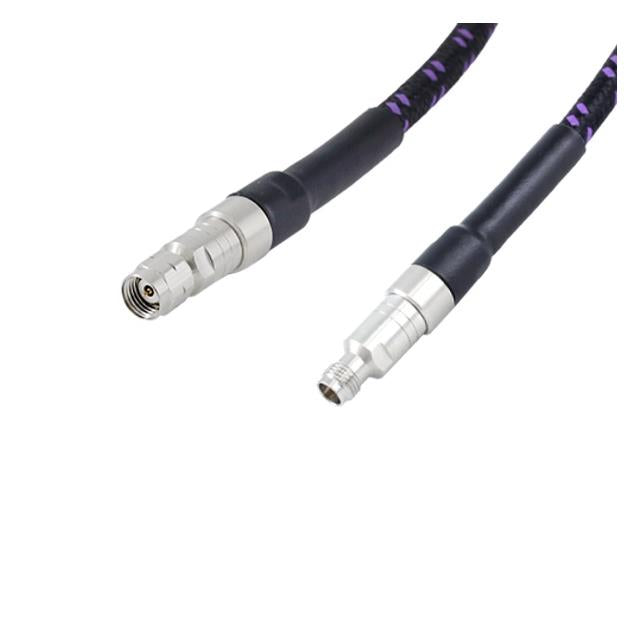 WT300-VM1VF1-12INCH