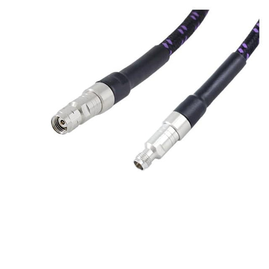 WT300-VM1VF1-48INCH