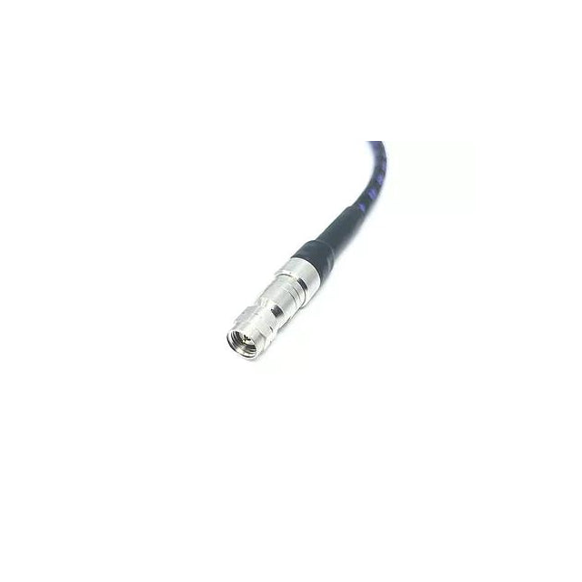 WT300-VM1VM1-48INCH