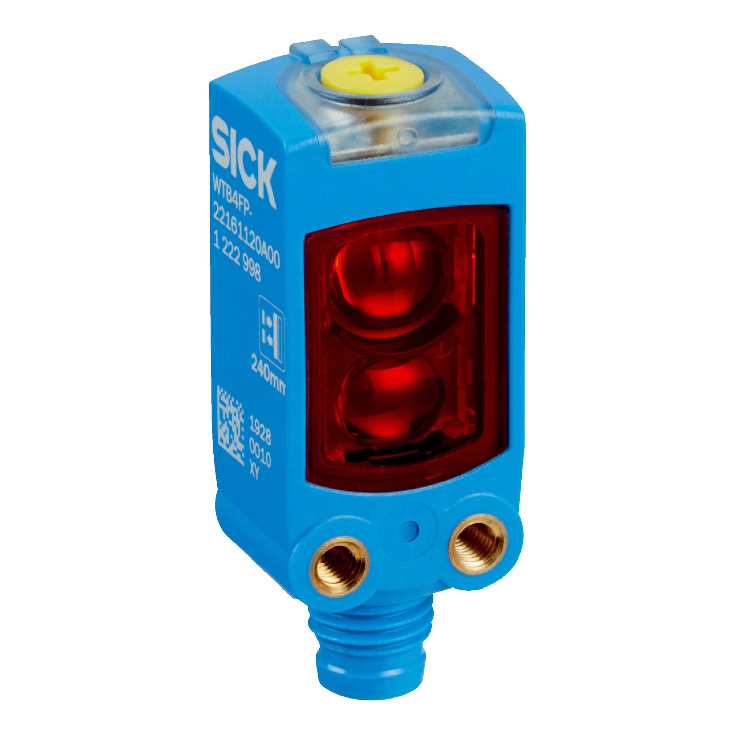 WTB4FP-22161120A00