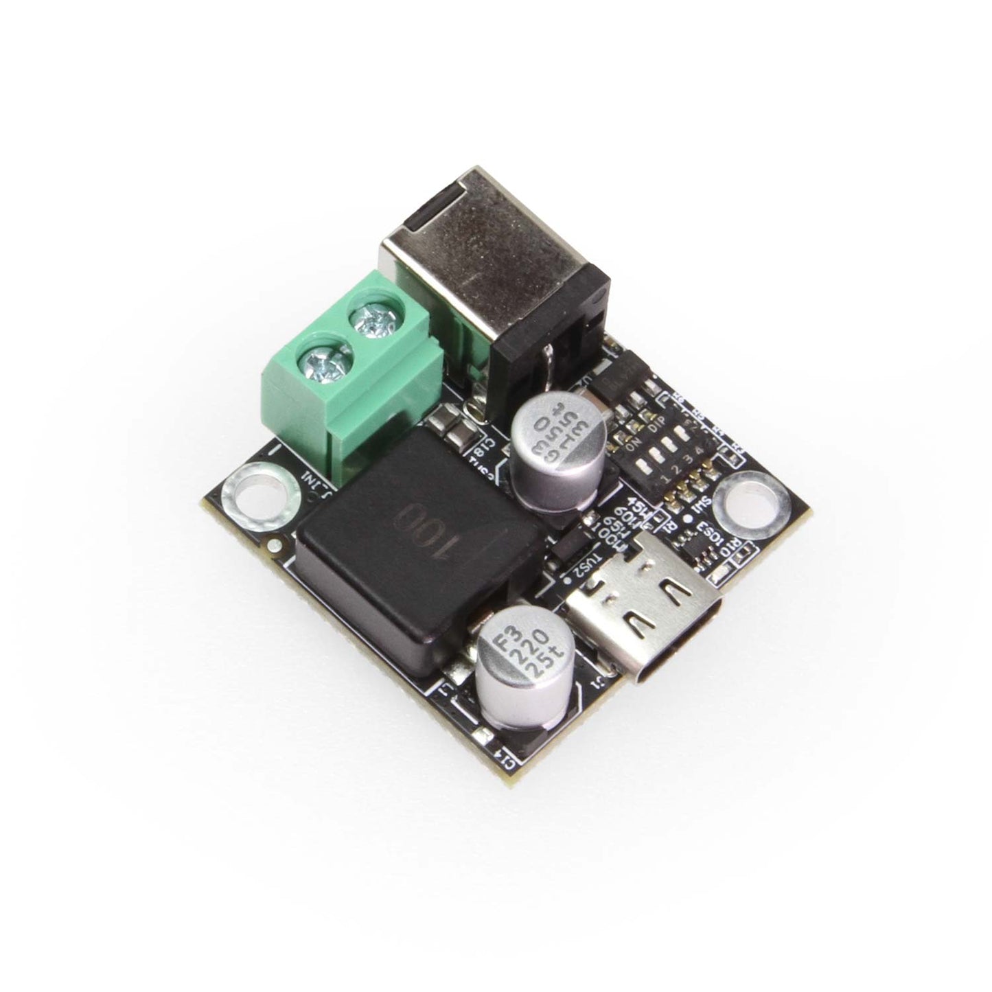 WTF-1xIP6559_V03-DEV