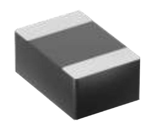 WTX322512TAR47MT