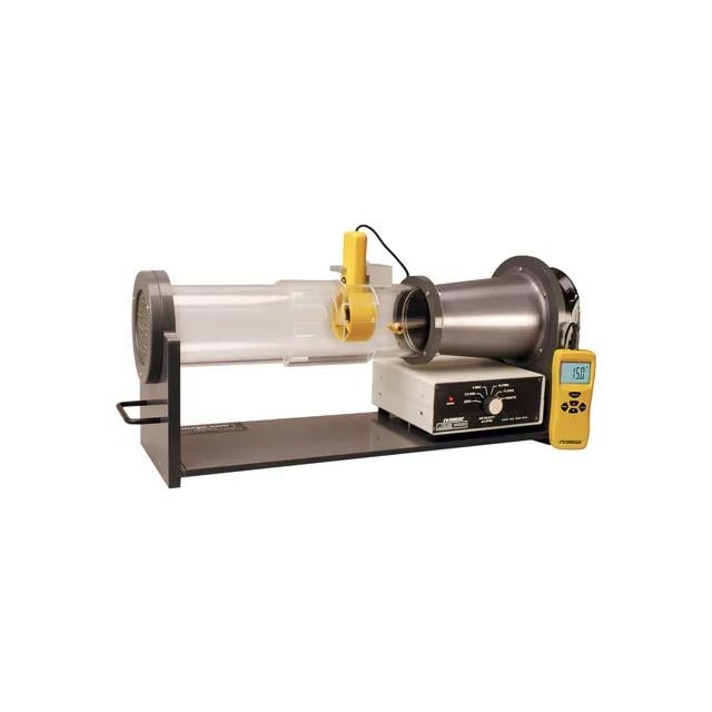 WTM-1000