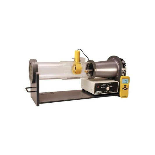 WTM-1000