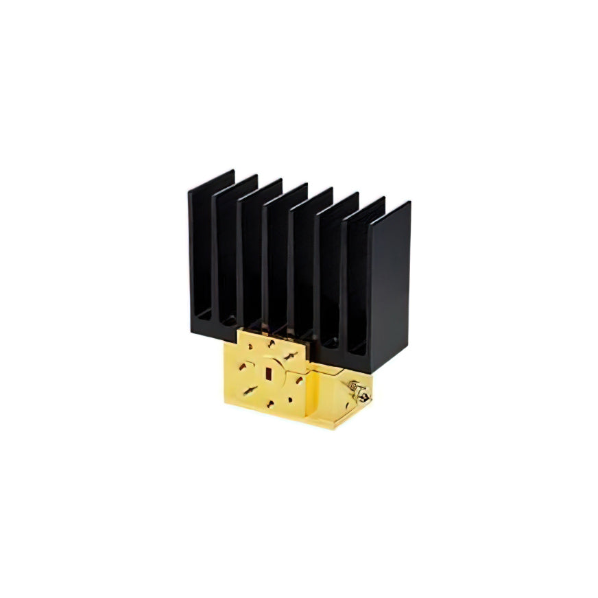 WVA-44603LN+