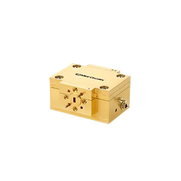 WVA-50753GX+