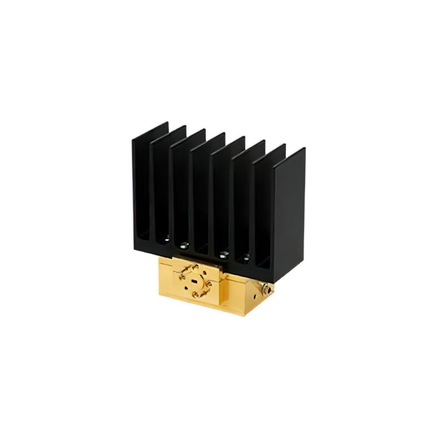 WVA-71863HP+