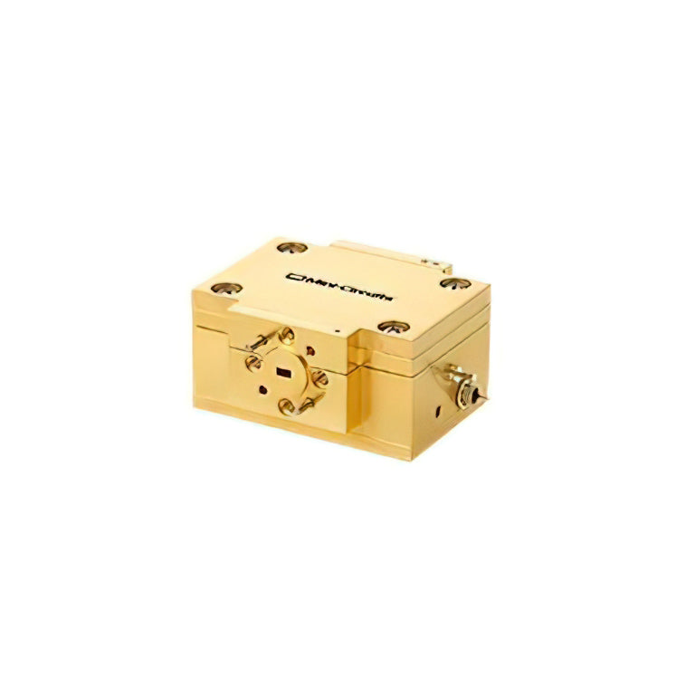 WVA-751103LNX+