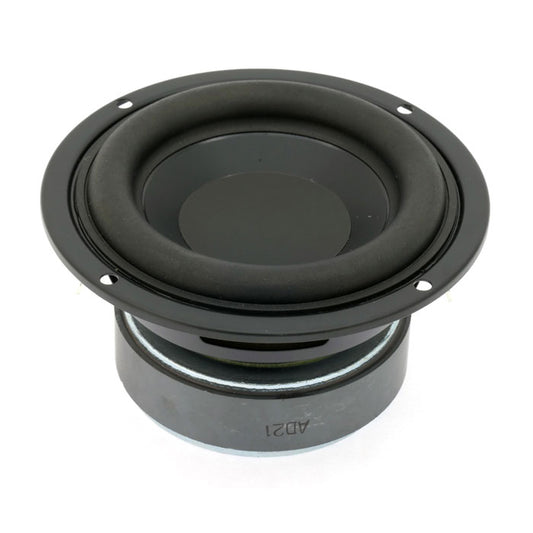 W 100 X 2X4 OHM