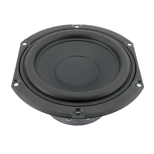W 150 X - 4 OHM