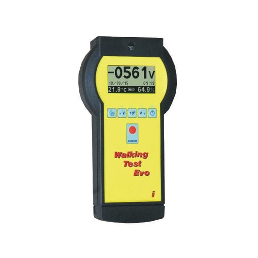9265.080