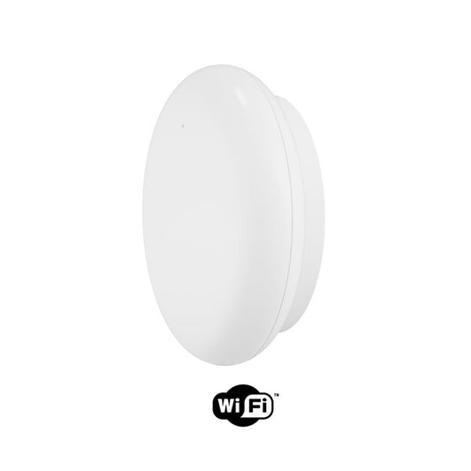 WiFi -MSR01-WN-Only