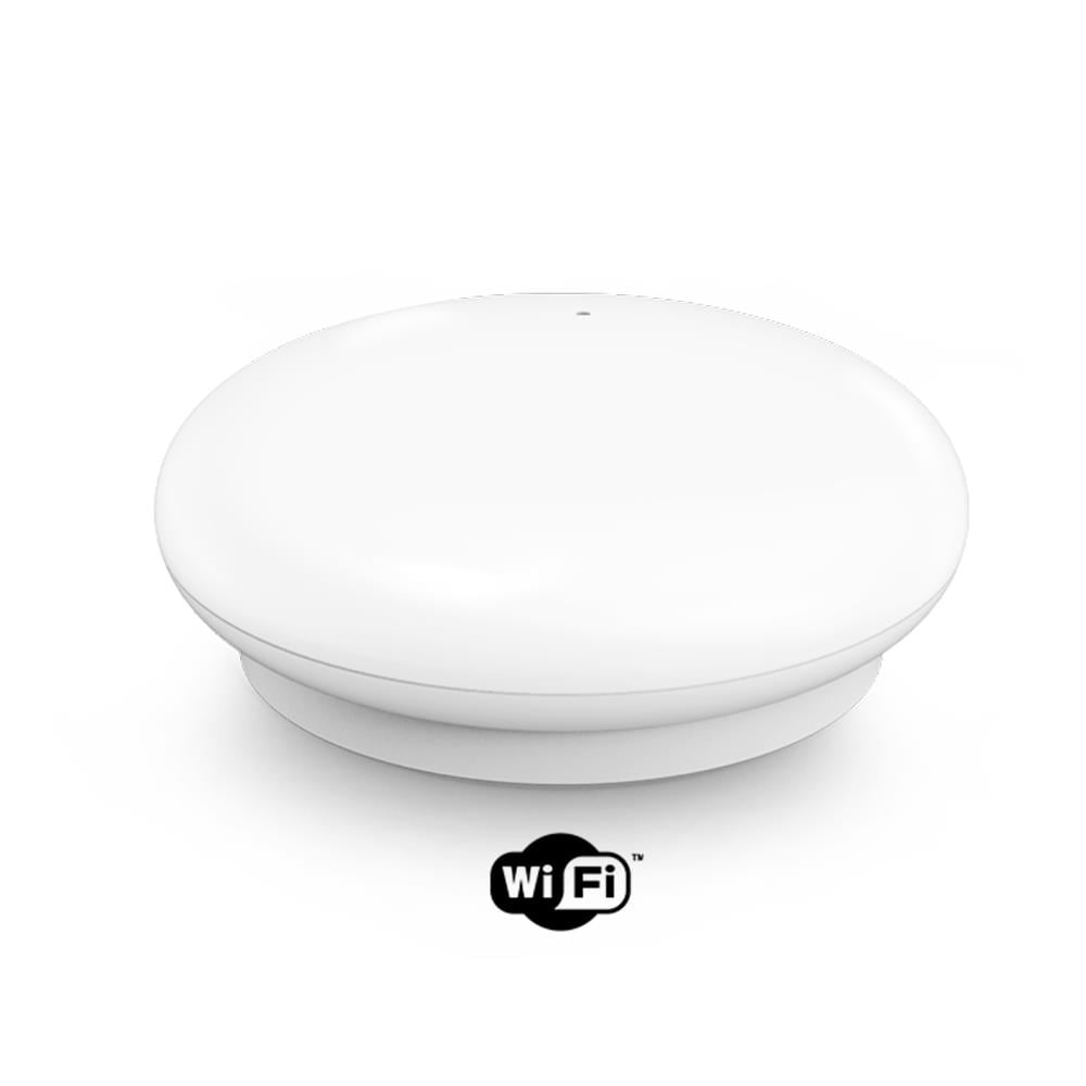 WiFi-MSR01-WA-Only
