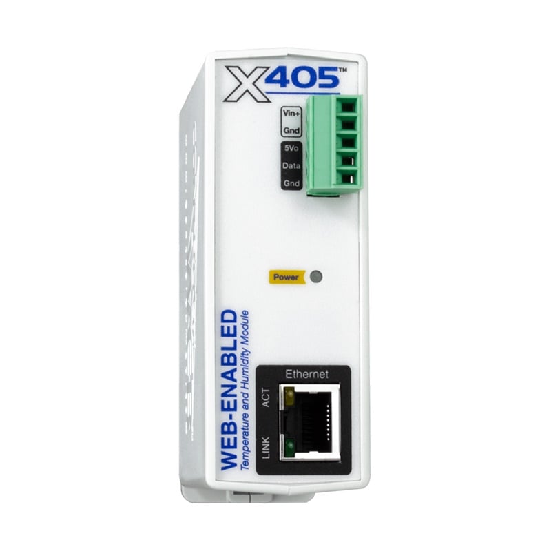 X-405-E