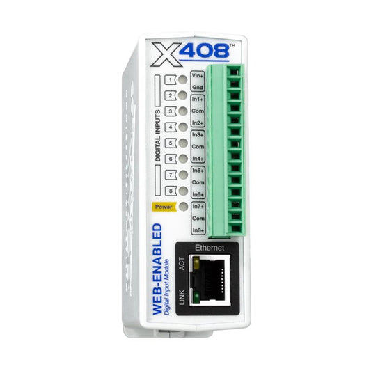X-408-I