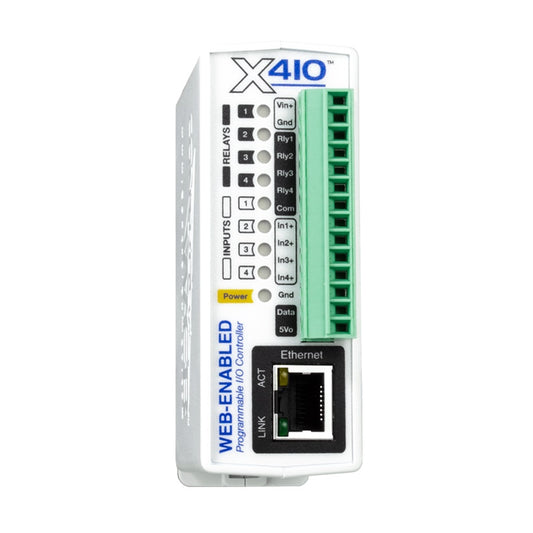 X-410-I