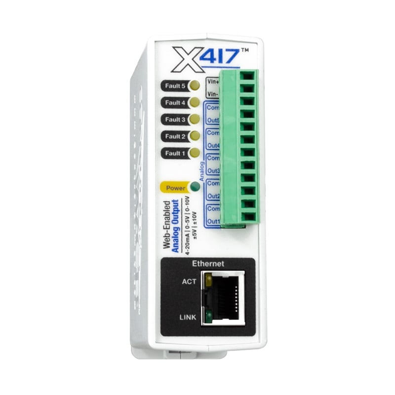 X-417:4-I