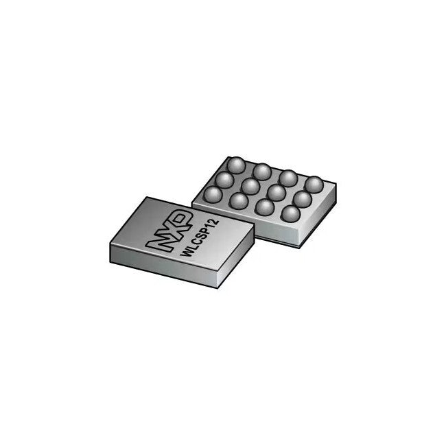X-NX20P0407UK