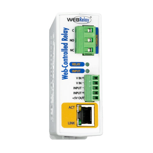 X-WR-1R12-1I-E