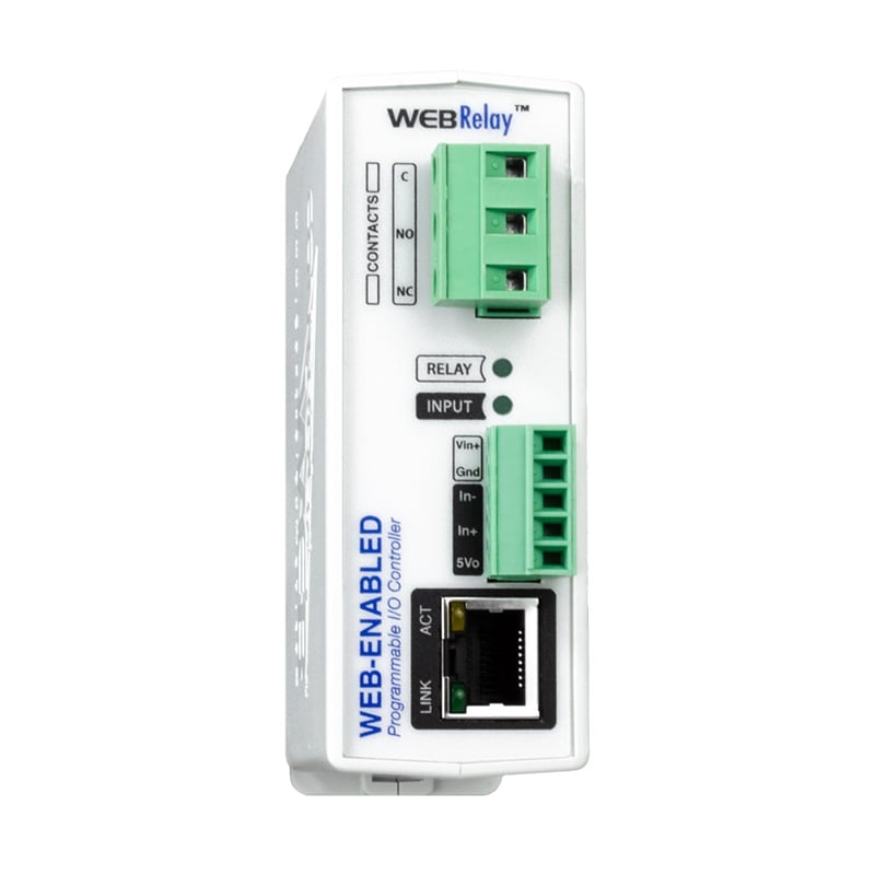 X-WR-441-I