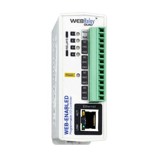 X-WR-444-I