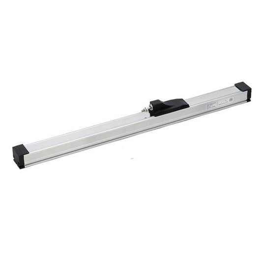 X01625