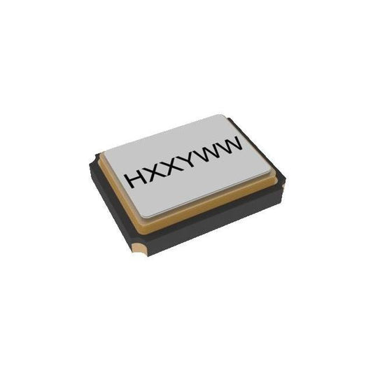 X12A040000BZ1H-HZ