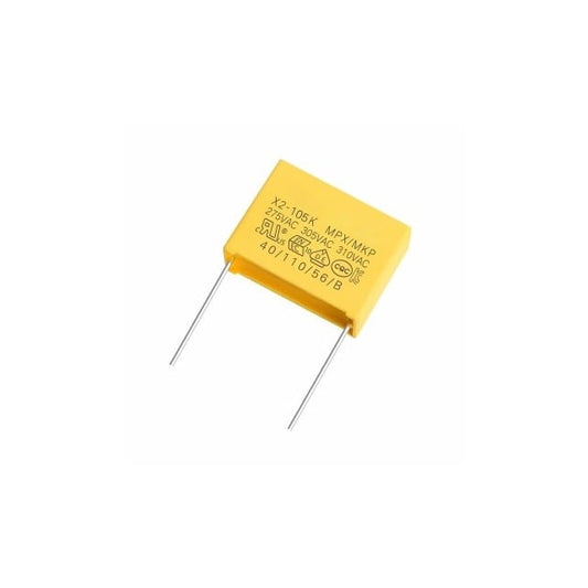 X2104K31C131206
