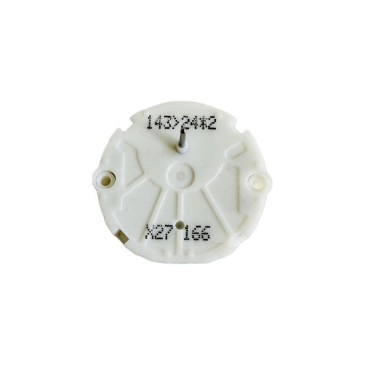 X27.166