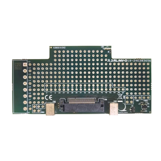 X2BDEV10XZ-KIT