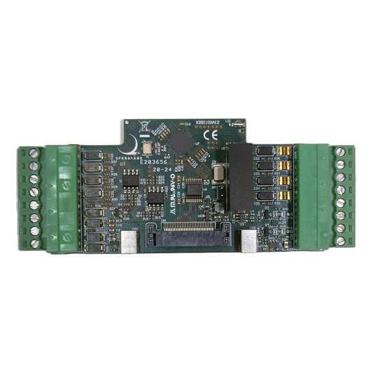 X2BI10XAIZ-KIT
