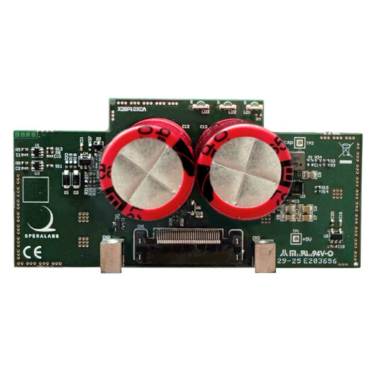 X2BP10XCA-KIT