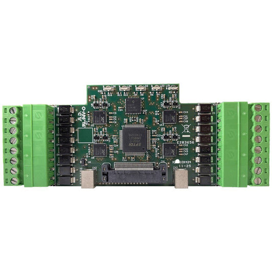 X2BS10X424-KIT