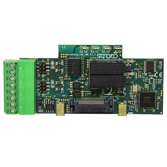 X2BS10XC44
