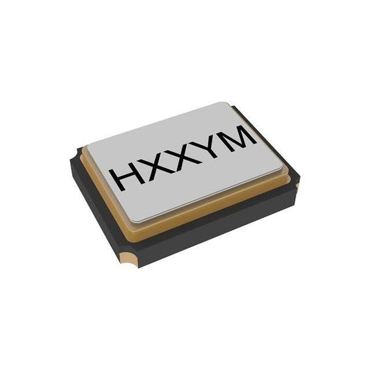 X2C024000DZ1H-HU