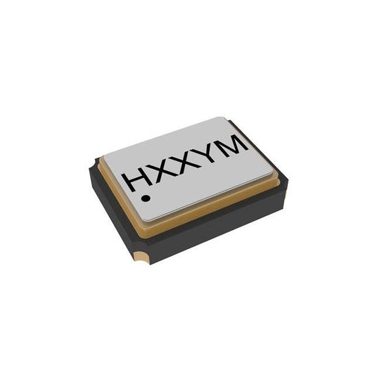 X2R026000B91HZ-DEHPZ