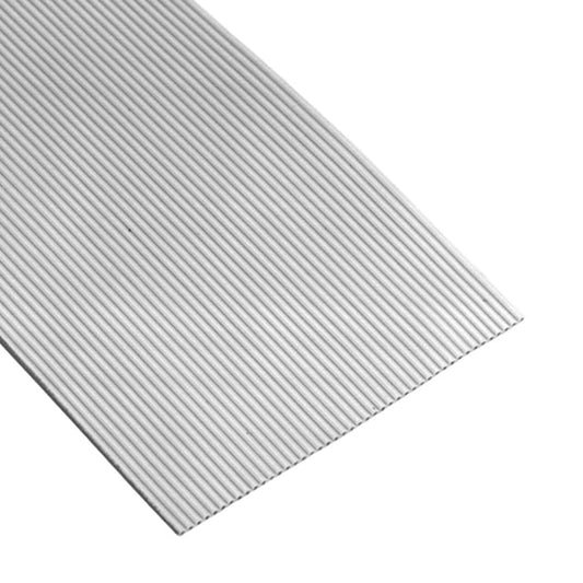 C3625/10